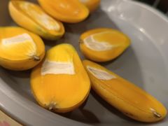 -龍歌自助小火锅(城阳万象汇店)