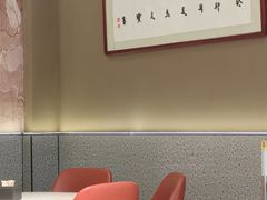 -清真·拉菲尔鱼庄·家常菜(钟楼回民街店)