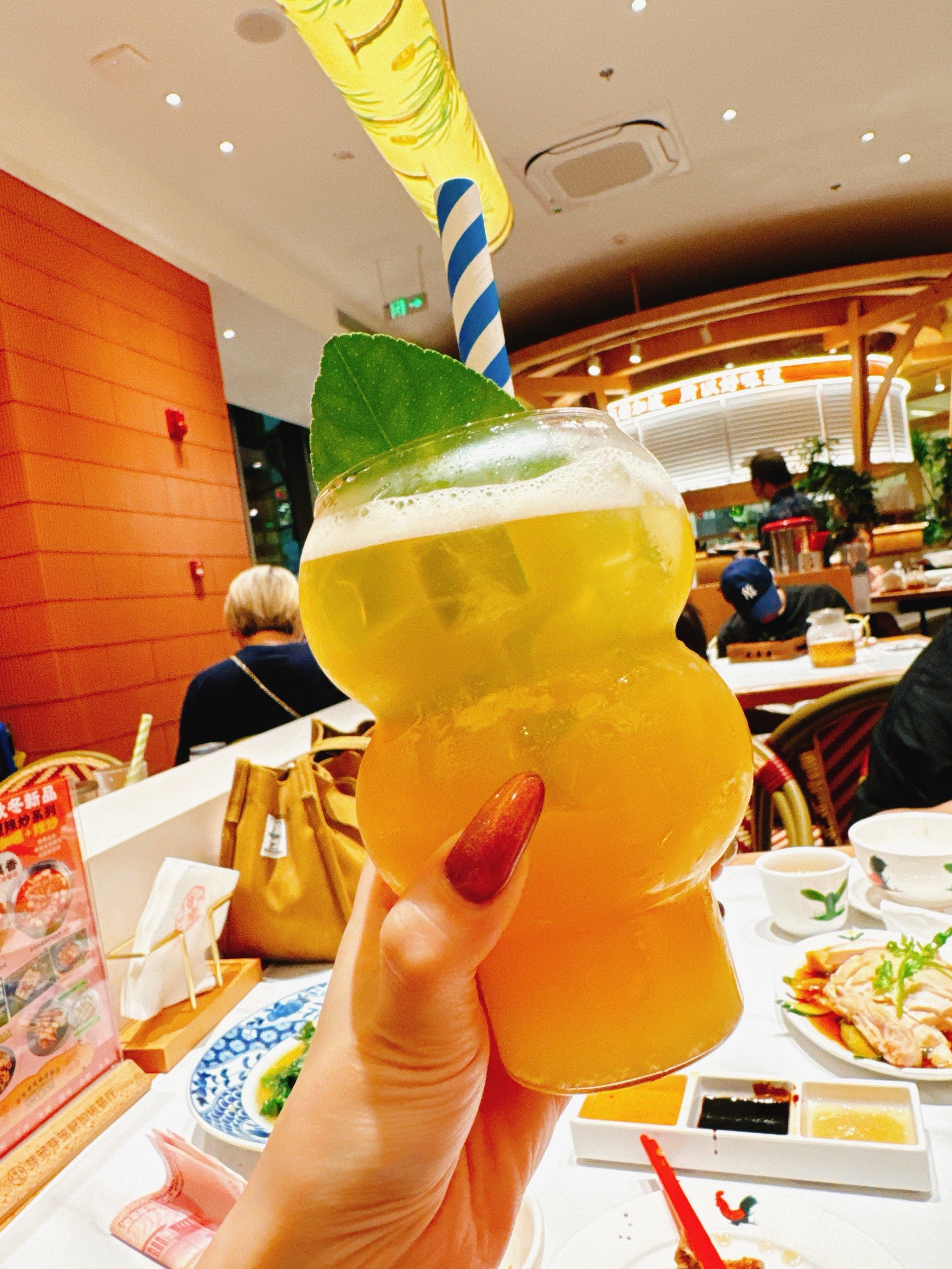 新加坡平价美食之芽笼芽笼🌸