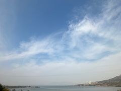 -小赖鱼馆