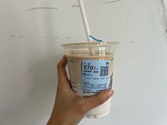 -瑞幸咖啡(尼盛尚品汇店)