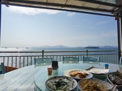 -七鲜渔港美食餐厅(巽寮湾海景店)