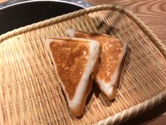 -吃饭皇帝大(解放西路店)
