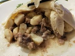 -五姊妹海鲜(火车站店)