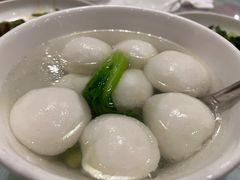 -知味观·味庄(杨公堤店)