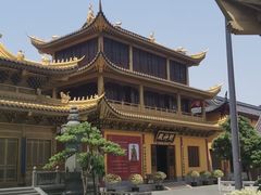 -太平禅寺