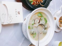 -江南厨子(万象天地店)