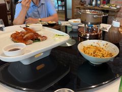 -泓0871臻选云南菜·味庄