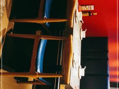 -里岛烤鱼(东港凯虹广场店)