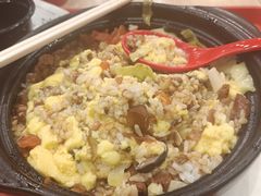 -永和大王(茉莉上新·共和新路店)