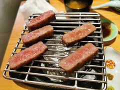 -然寿司(郎园vintage店)