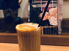 -懒鱼时光馆(沙坪坝店)
