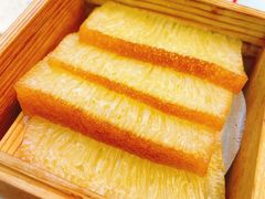 -赵财财·肠粉·煲仔饭(华润万象城店)