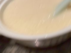 民国美龄粥-南京大牌档(江宁万达店)
