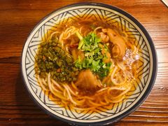 -四喜馄饨(黄土岭店)