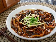 -南方酒店·淮扬菜(回民街店)