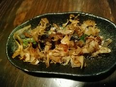 -木子烧鸟屋(百子湾店)