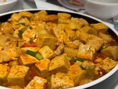 -子霖南山鲜虾面(南山总店)