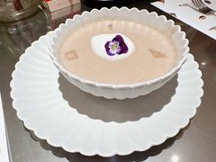 -ROIIN用心(武汉首店)