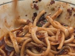 -玉滋補