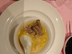 -小洋房•海鲜火锅酒楼(华林路店)
