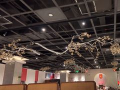 -黔香阁·味(花木店)