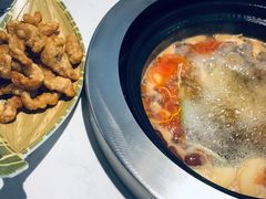 -三不牛腩(宾虹路店)