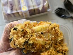 -欢牛蛋糕屋(萧山万象汇店)