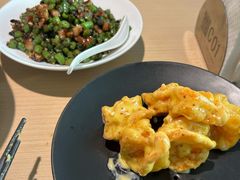 -汤潮荟·粤菜小馆(茂业天地店)