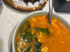 -峨嵋小镇·川菜(正定朗华店)