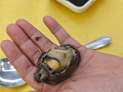 猪仔螺-秋姐美食店 始于2014年(旅游大道店)