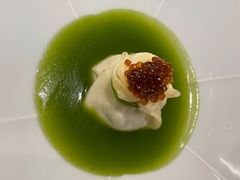 -素慧餐厅(大虹桥店)