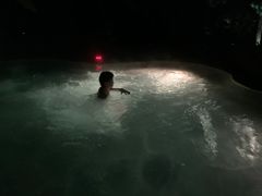 -和顺柏联温泉