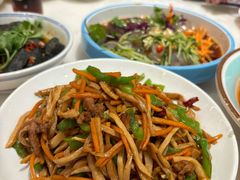 -阿胖龙虾(罍街店)