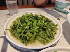 -小乡小镇·传承桐庐土菜·老板亲自烧的菜