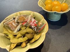 -江南雅厨·江南文化·苏州菜(李公堤店)