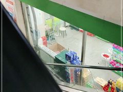 -中国医科大学附属盛京医院(南湖院区)