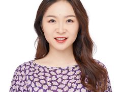 -海马体照相馆(环贸iapm大师爱情店)