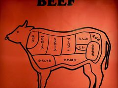 -牛藏·黑毛和牛烧肉(环市东店)