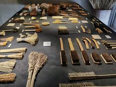 -無用生活空间(北京店)