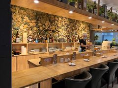 -森味花园·日本料理(伊藤洋华堂亚运村店)