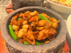 -桂满陇·锦绣江南(益田广场店)