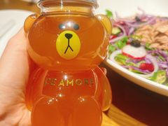 -C'è Amore爱意(亿合城店)