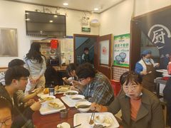 -护国寺小吃(地安门店)
