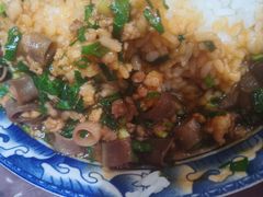 -小铜锣湾海鲜家常菜馆(河西店)