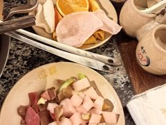 -渝味晓宇火锅(枇杷山正街店)