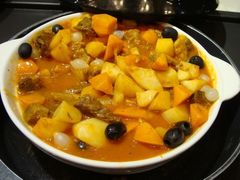 nEO_IMG_DSC09442-五洲咖啡厅(五洲大酒店)