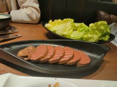 -快乐小羊·内蒙牛羊肉火锅(流花中心店)