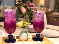 -木棉花开(中心城店)