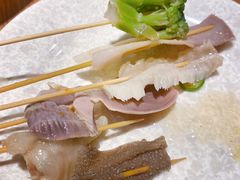 -叶婆婆钵钵鸡(解放碑店)